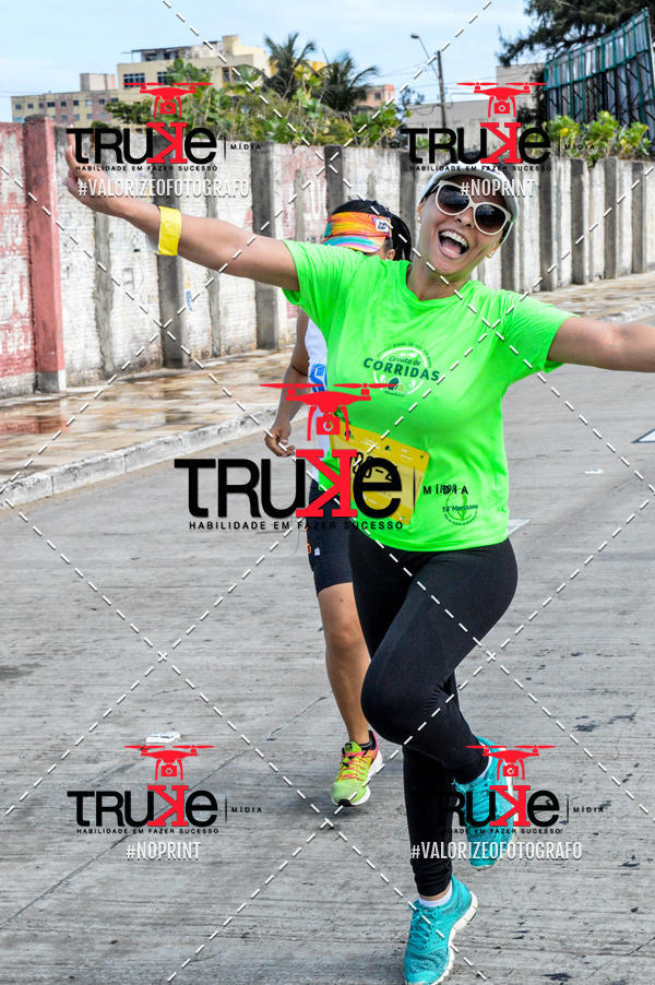 Buy your photos of the event18 Maratona Po de Acar de Revezamento on Fotop