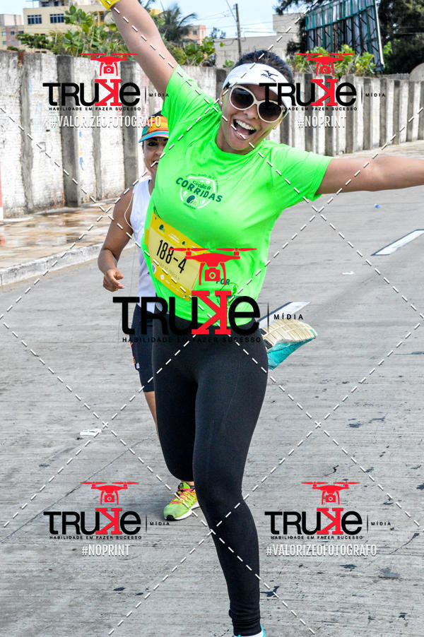 Buy your photos of the event18 Maratona Po de Acar de Revezamento on Fotop