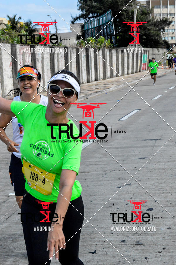 Buy your photos of the event18 Maratona Po de Acar de Revezamento on Fotop