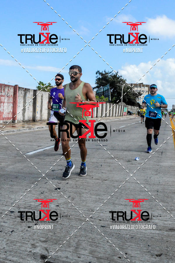 Buy your photos of the event18 Maratona Po de Acar de Revezamento on Fotop