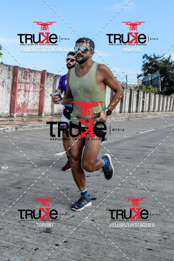 Buy your photos of the event18 Maratona Po de Acar de Revezamento on Fotop