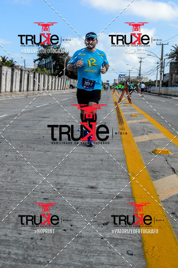 Buy your photos of the event18 Maratona Po de Acar de Revezamento on Fotop