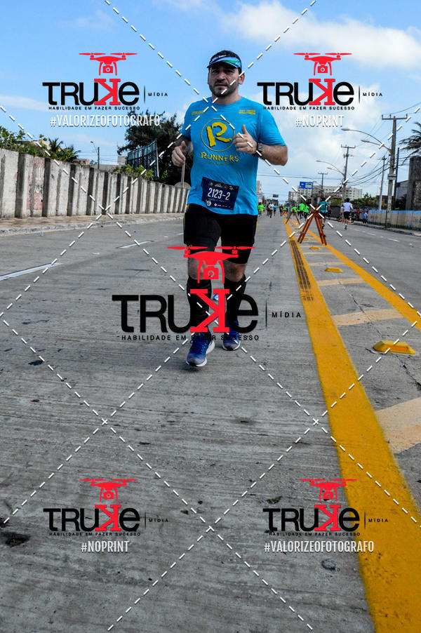 Buy your photos of the event18 Maratona Po de Acar de Revezamento on Fotop