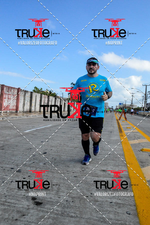 Buy your photos of the event18 Maratona Po de Acar de Revezamento on Fotop