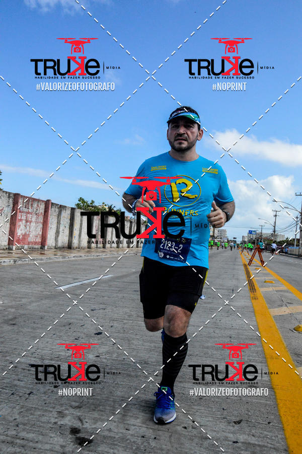 Buy your photos of the event18 Maratona Po de Acar de Revezamento on Fotop