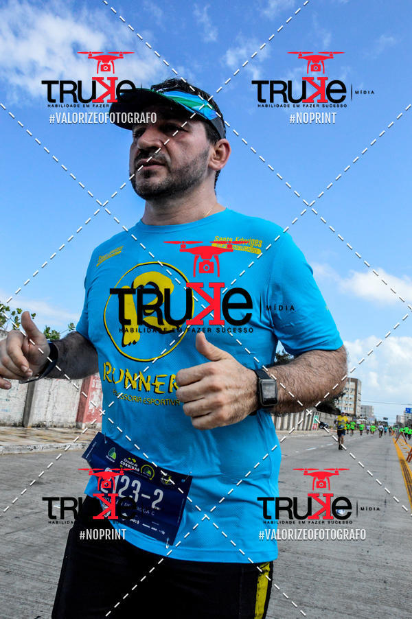 Buy your photos of the event18 Maratona Po de Acar de Revezamento on Fotop