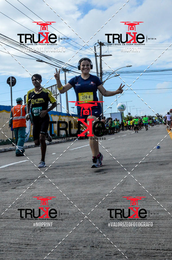 Buy your photos of the event18 Maratona Po de Acar de Revezamento on Fotop