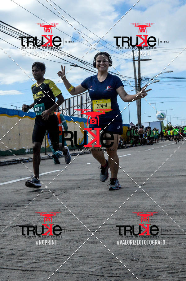 Buy your photos of the event18 Maratona Po de Acar de Revezamento on Fotop