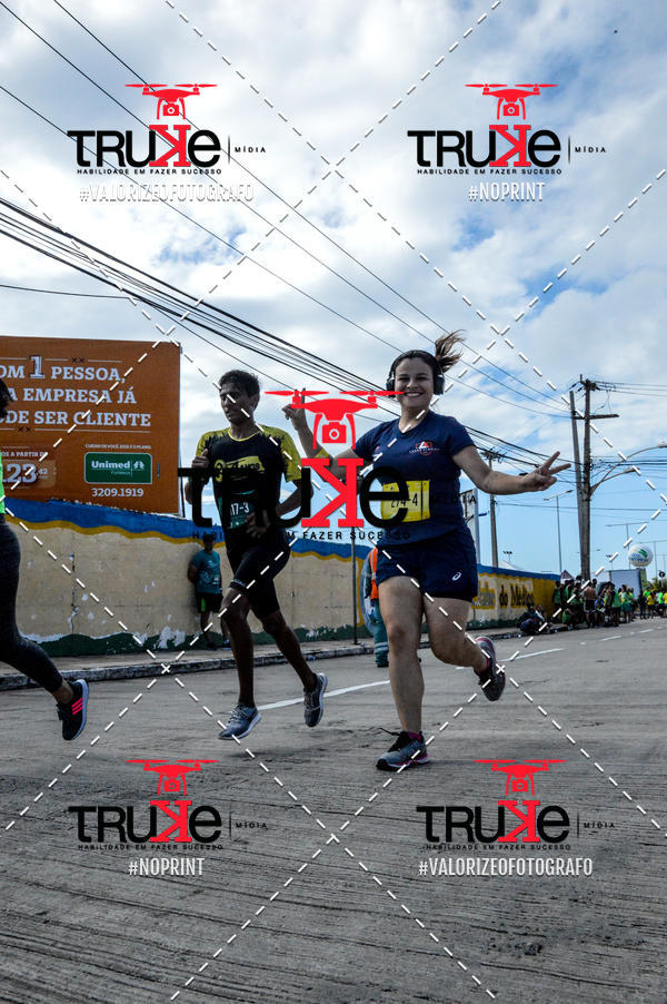 Buy your photos of the event18 Maratona Po de Acar de Revezamento on Fotop