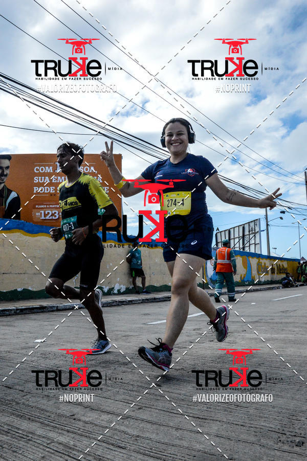 Buy your photos of the event18 Maratona Po de Acar de Revezamento on Fotop