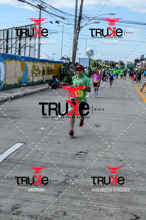 Buy your photos of the event18 Maratona Po de Acar de Revezamento on Fotop