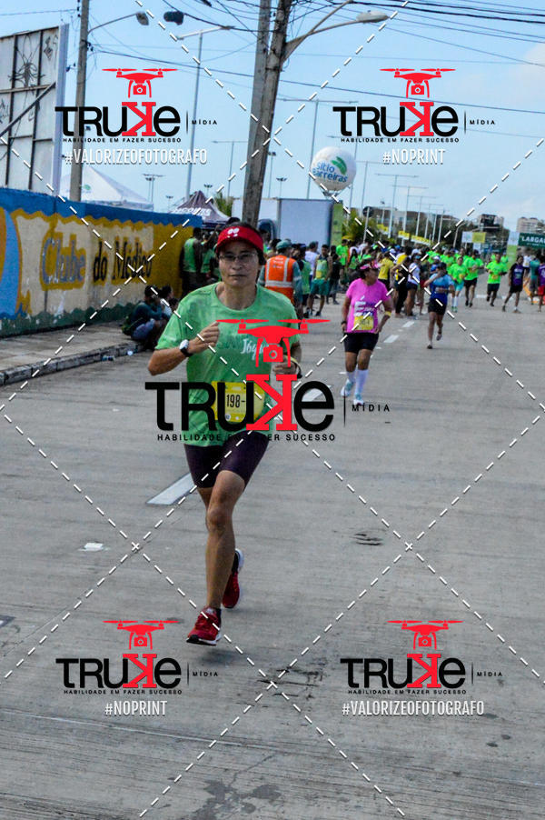 Buy your photos of the event18 Maratona Po de Acar de Revezamento on Fotop