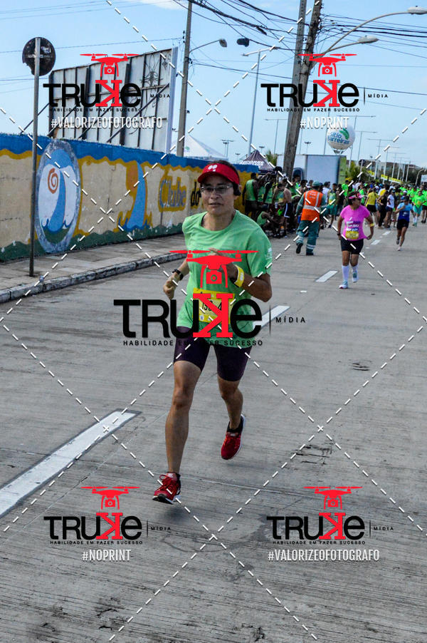 Buy your photos of the event18 Maratona Po de Acar de Revezamento on Fotop