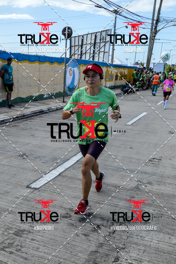 Buy your photos of the event18 Maratona Po de Acar de Revezamento on Fotop