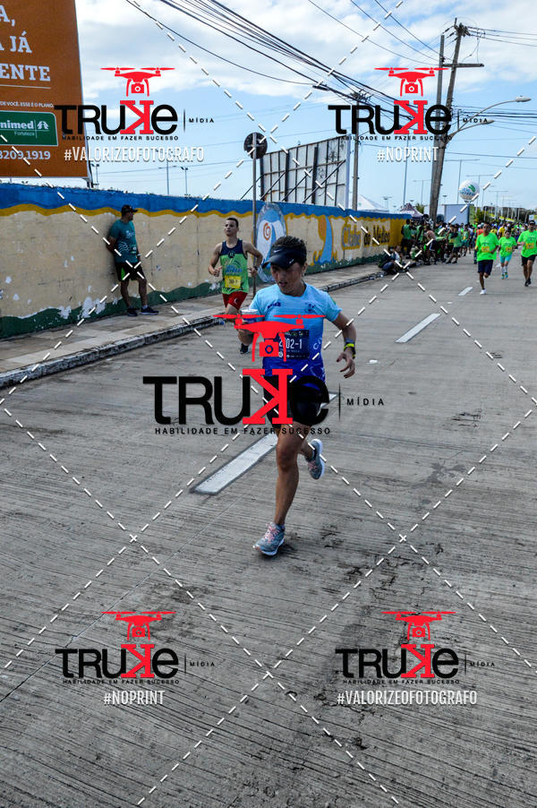 Buy your photos of the event18 Maratona Po de Acar de Revezamento on Fotop