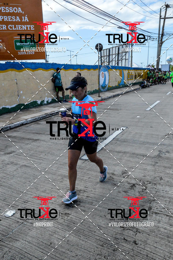 Buy your photos of the event18 Maratona Po de Acar de Revezamento on Fotop