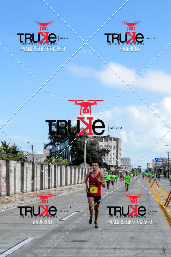 Buy your photos of the event18 Maratona Po de Acar de Revezamento on Fotop