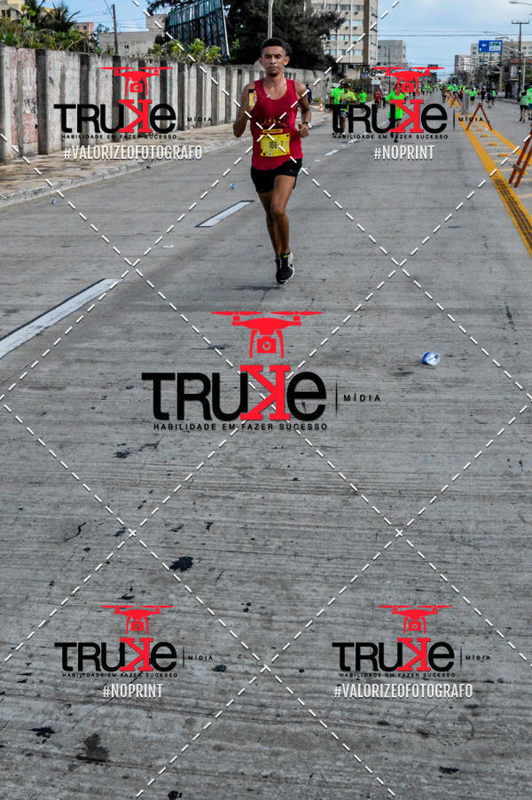 Buy your photos of the event18 Maratona Po de Acar de Revezamento on Fotop