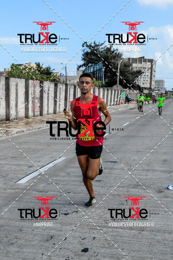 Buy your photos of the event18 Maratona Po de Acar de Revezamento on Fotop