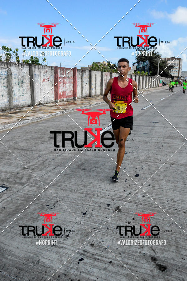 Buy your photos of the event18 Maratona Po de Acar de Revezamento on Fotop