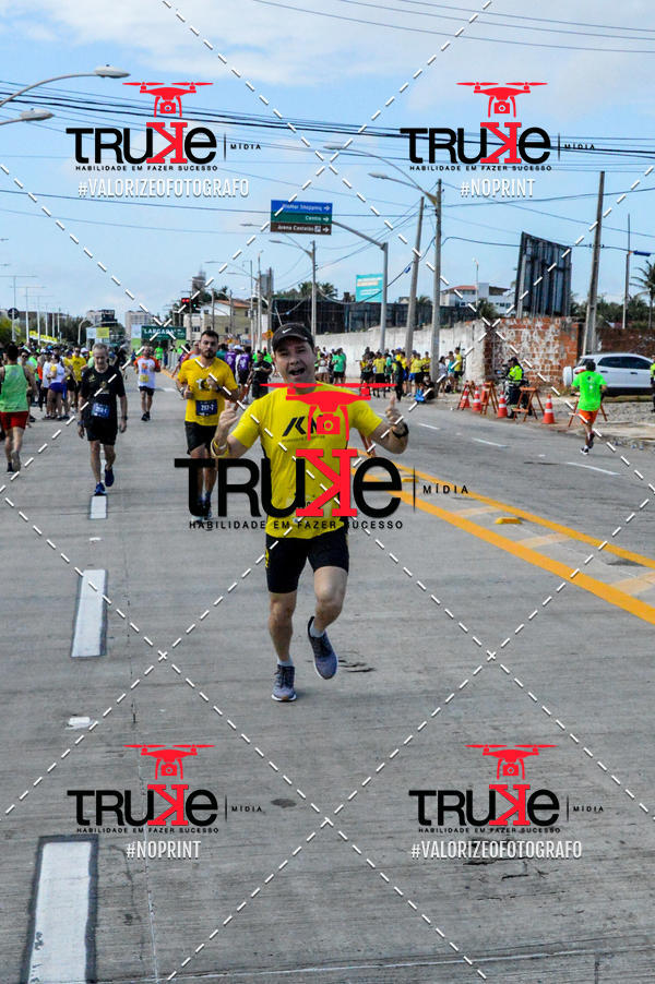 Buy your photos of the event18 Maratona Po de Acar de Revezamento on Fotop