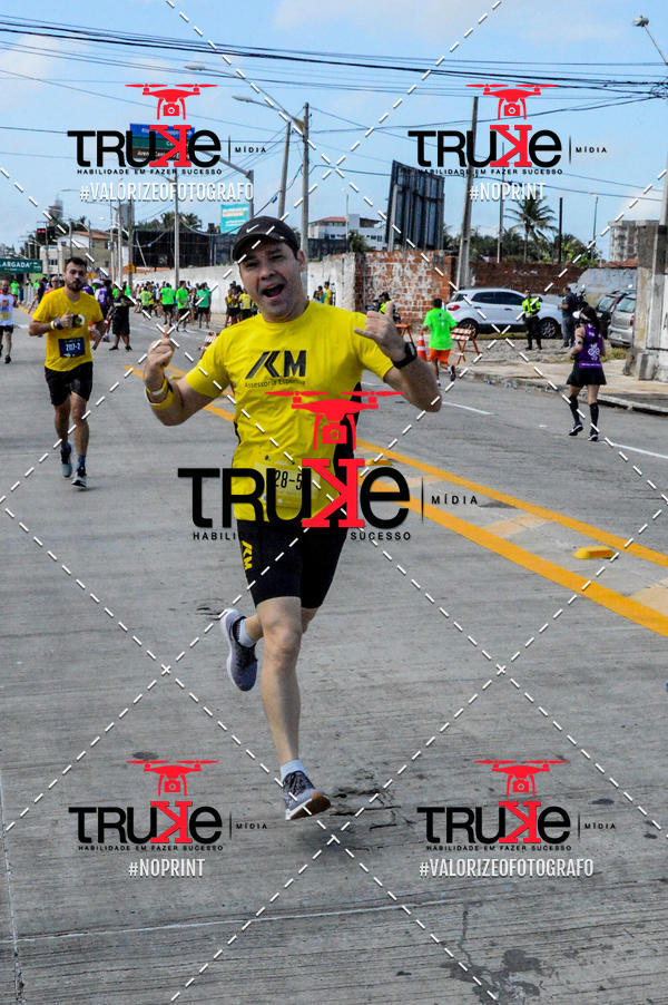 Buy your photos of the event18 Maratona Po de Acar de Revezamento on Fotop