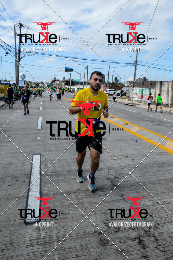 Buy your photos of the event18 Maratona Po de Acar de Revezamento on Fotop