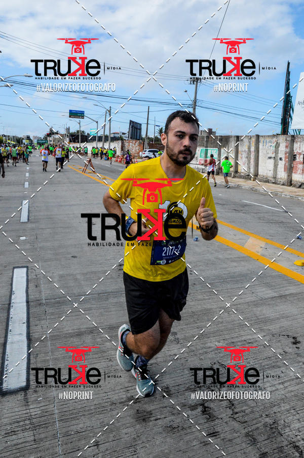 Buy your photos of the event18 Maratona Po de Acar de Revezamento on Fotop