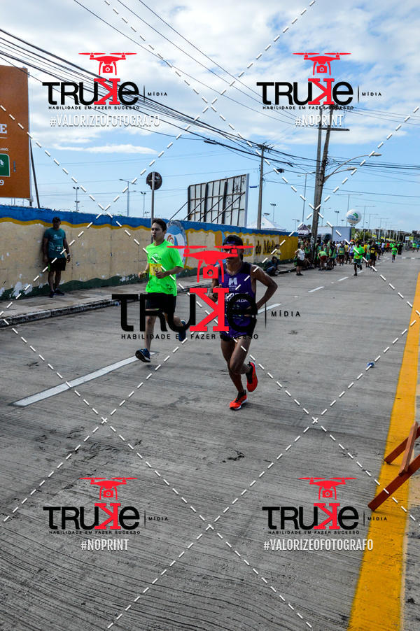 Buy your photos of the event18 Maratona Po de Acar de Revezamento on Fotop