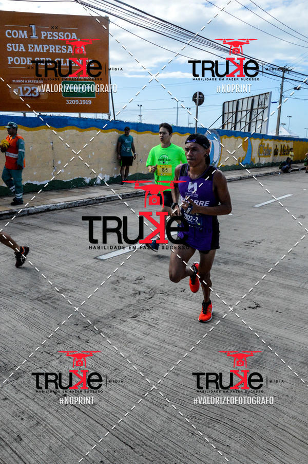 Buy your photos of the event18 Maratona Po de Acar de Revezamento on Fotop