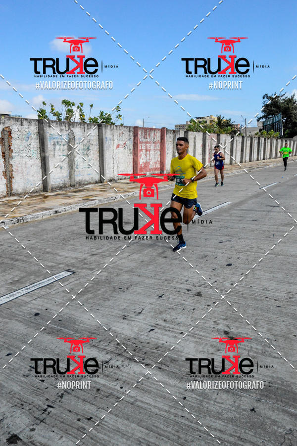 Buy your photos of the event18 Maratona Po de Acar de Revezamento on Fotop