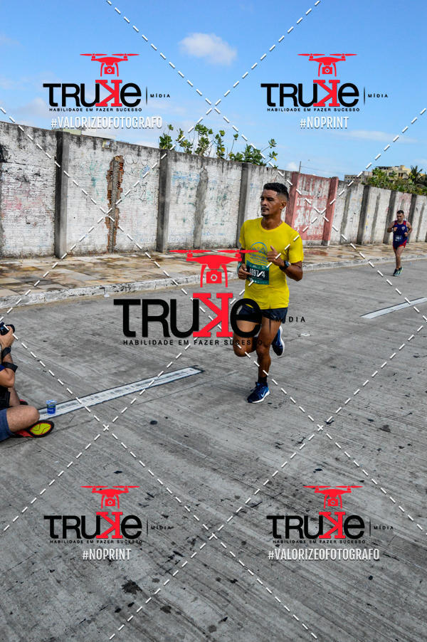 Buy your photos of the event18 Maratona Po de Acar de Revezamento on Fotop