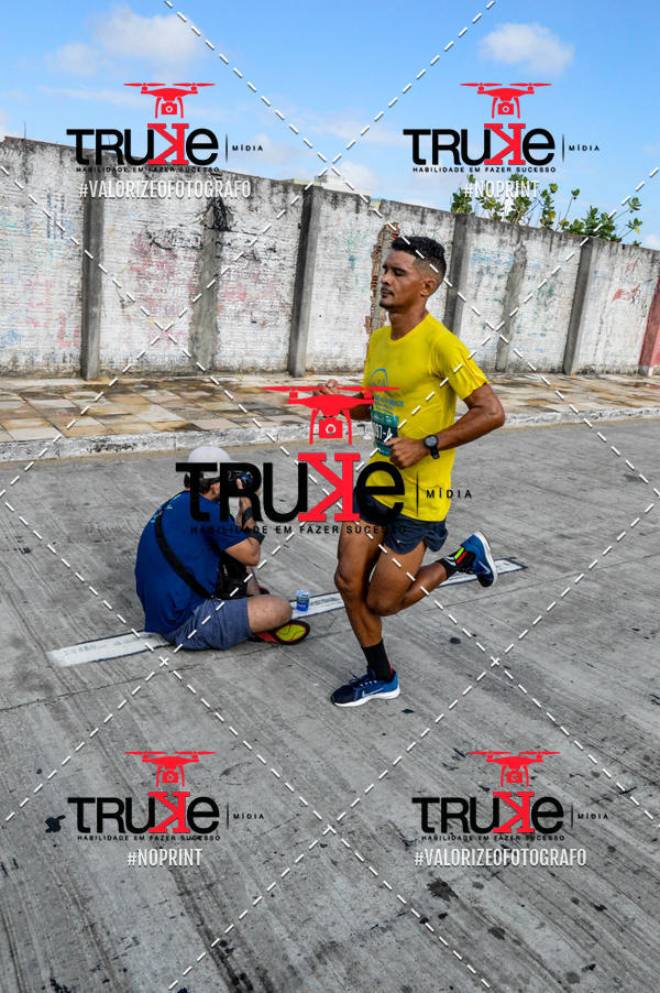 Buy your photos of the event18 Maratona Po de Acar de Revezamento on Fotop