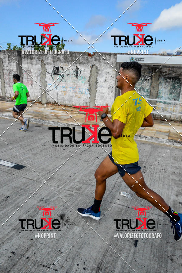 Buy your photos of the event18 Maratona Po de Acar de Revezamento on Fotop