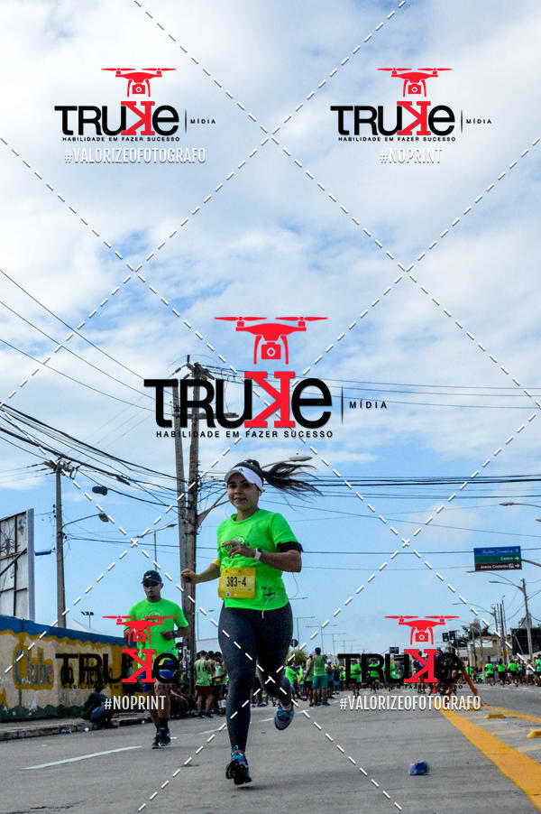 Buy your photos of the event18 Maratona Po de Acar de Revezamento on Fotop