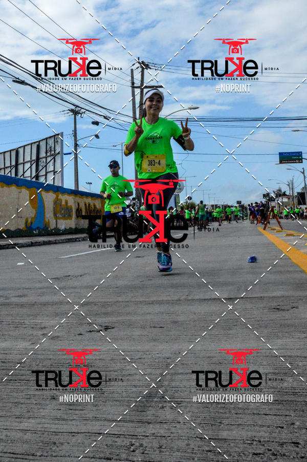 Buy your photos of the event18 Maratona Po de Acar de Revezamento on Fotop