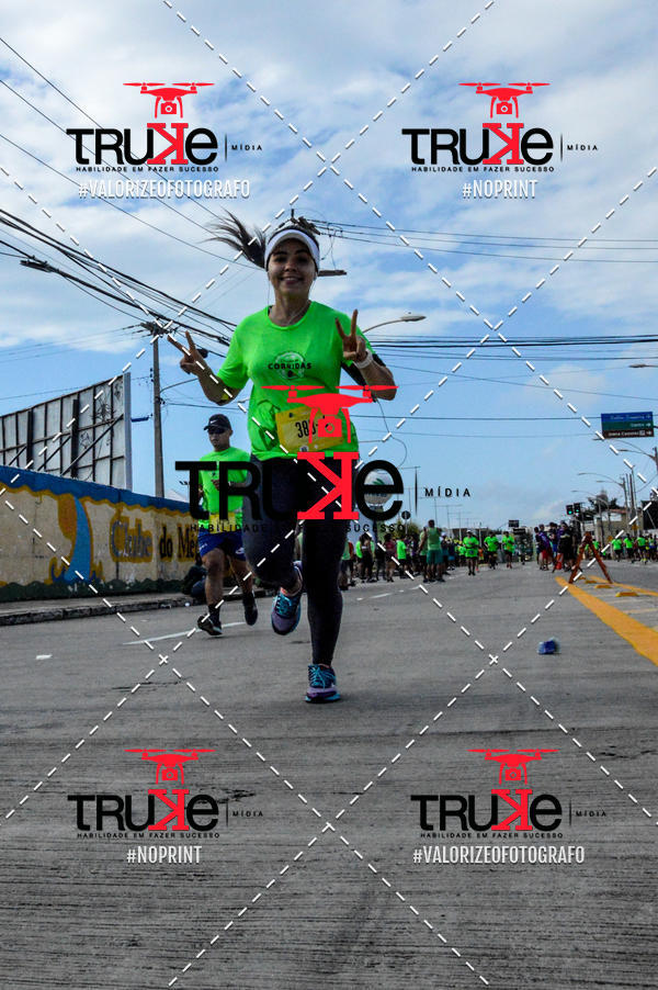 Buy your photos of the event18 Maratona Po de Acar de Revezamento on Fotop