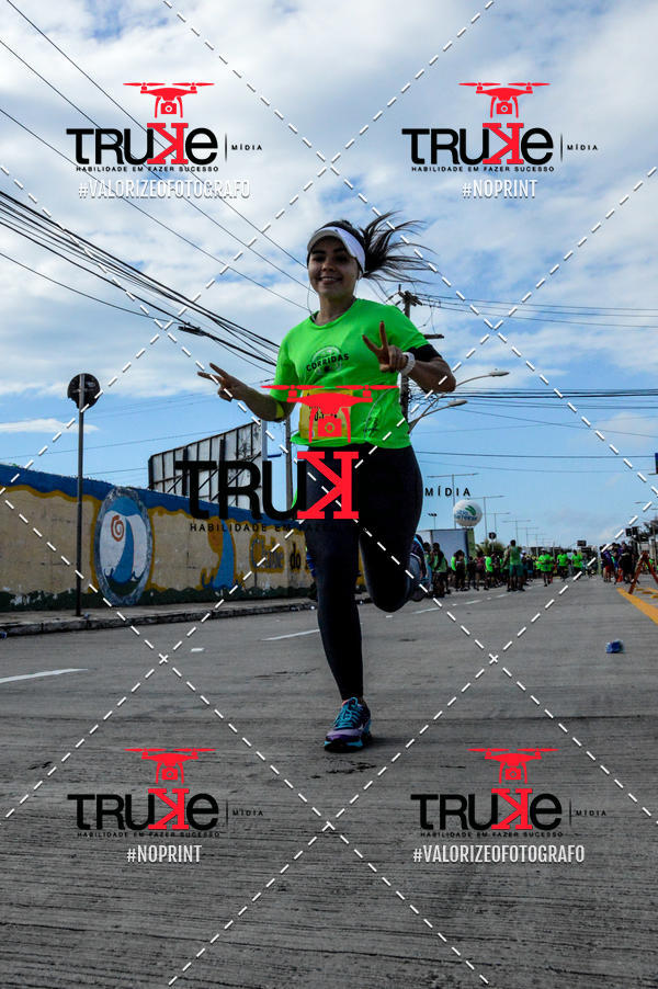 Buy your photos of the event18 Maratona Po de Acar de Revezamento on Fotop