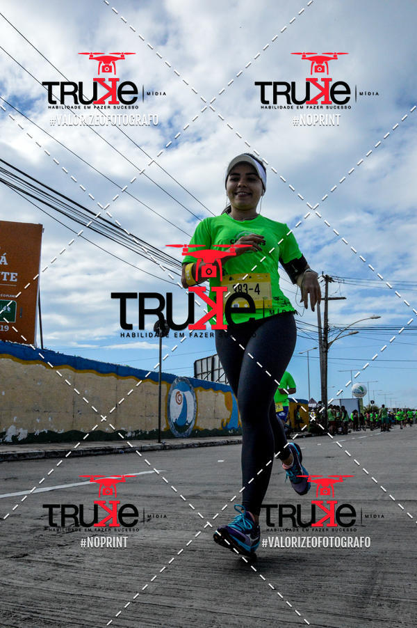 Buy your photos of the event18 Maratona Po de Acar de Revezamento on Fotop