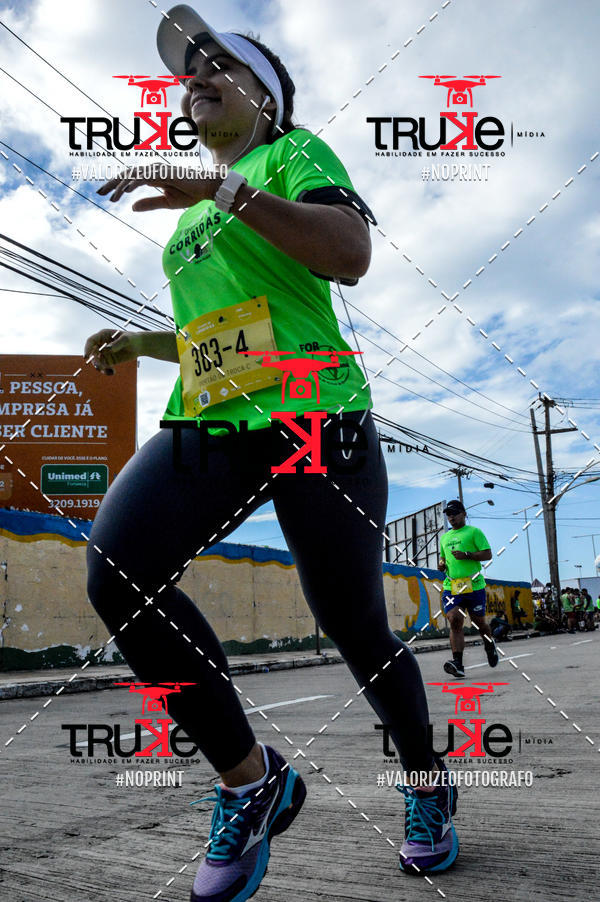 Buy your photos of the event18 Maratona Po de Acar de Revezamento on Fotop