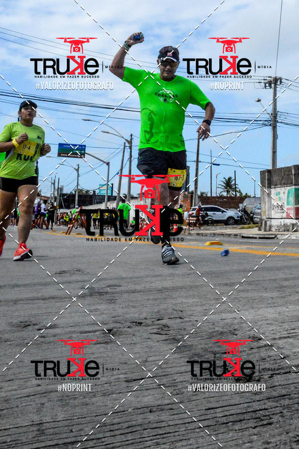 Buy your photos of the event18 Maratona Po de Acar de Revezamento on Fotop