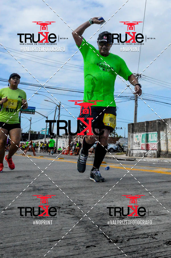 Buy your photos of the event18 Maratona Po de Acar de Revezamento on Fotop