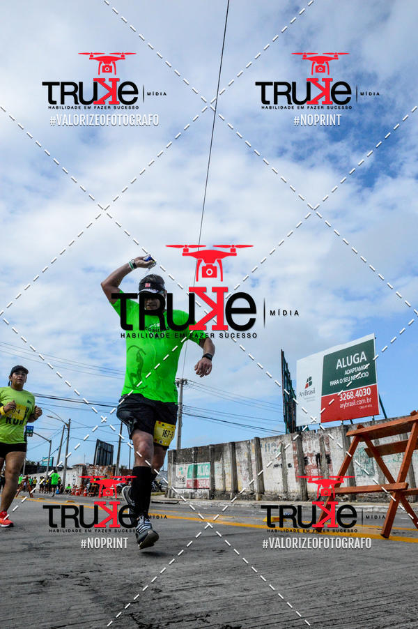 Buy your photos of the event18 Maratona Po de Acar de Revezamento on Fotop