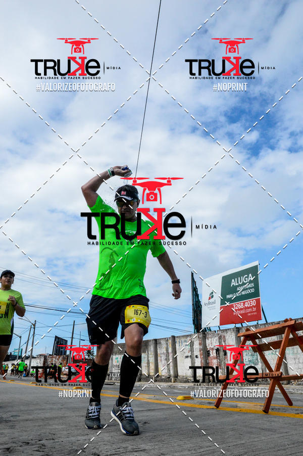 Buy your photos of the event18 Maratona Po de Acar de Revezamento on Fotop