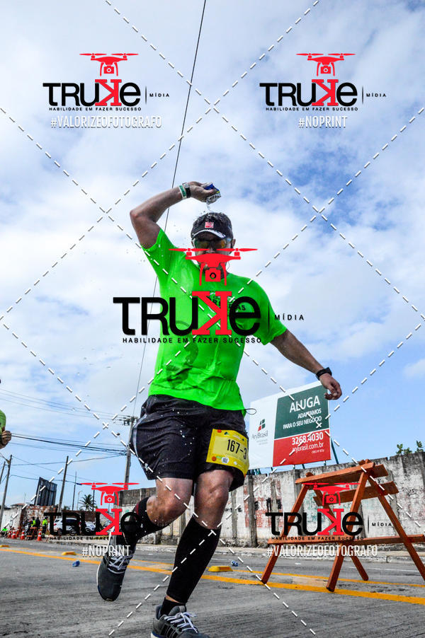 Buy your photos of the event18 Maratona Po de Acar de Revezamento on Fotop