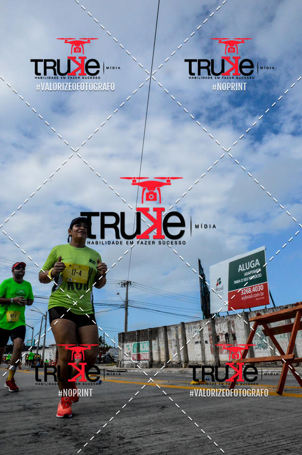 Buy your photos of the event18 Maratona Po de Acar de Revezamento on Fotop