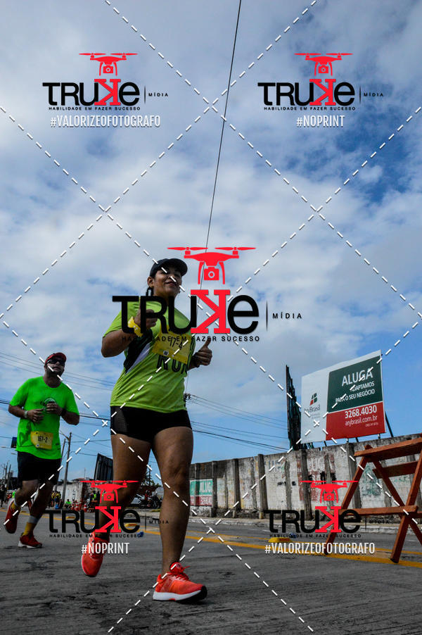 Buy your photos of the event18 Maratona Po de Acar de Revezamento on Fotop