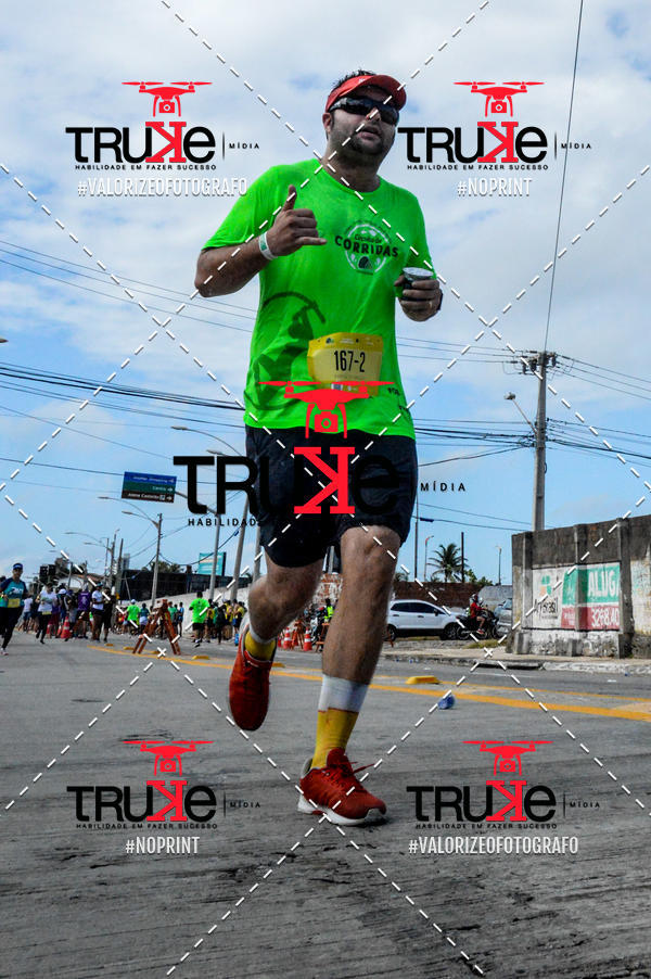 Buy your photos of the event18 Maratona Po de Acar de Revezamento on Fotop