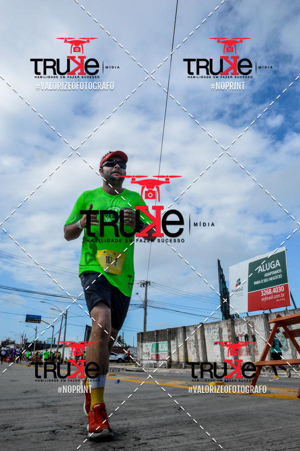 Buy your photos of the event18 Maratona Po de Acar de Revezamento on Fotop