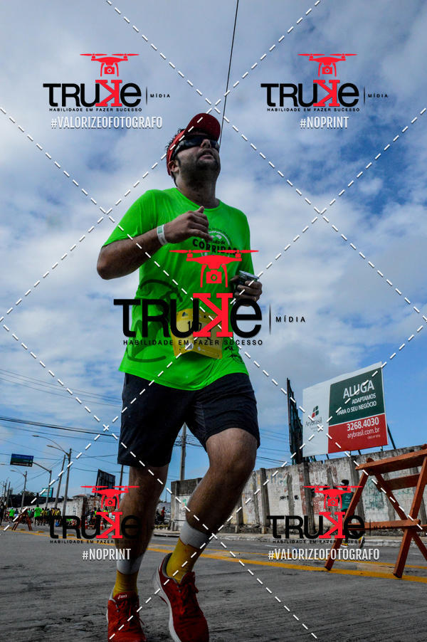 Buy your photos of the event18 Maratona Po de Acar de Revezamento on Fotop